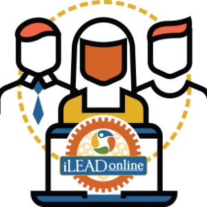 iLEAD Online Instructors