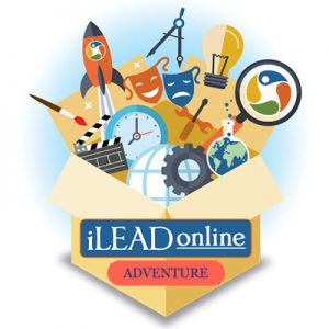 iLEAD Adventure